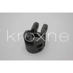 Kompatibilna sklopiva baza za komplete - Xiaomi M365 Xiaomi - 6  