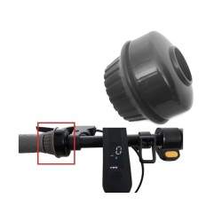 Timbre para Ninebot Max G30 - compatible con Xiaomi Segway - Ninebot - 1  