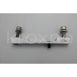 Поддержка Monorim для адаптации тормозного суппорта xTech для Xiaomi M365, 1S, Pro2 и M365 PRO Monorim - 1  