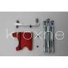 Monorim MD-RF xtech brake adapter for Monorim front suspension Monorim - 2  