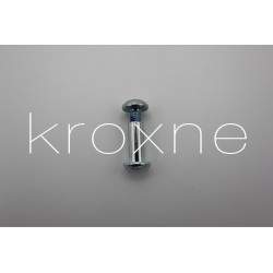 Ninebot - zapchastyny ta zapchastyny Monorim MX Monorim - 3 Ninebot - zapchastyny ta zapchastyny Monorim MX
Zapchastyny ta zapch