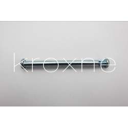 Ninebot - Monorim MX suspension parts and spare parts Monorim - 4 Ninebot - Monorim MX suspension parts and spare parts
Parts an