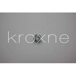 Ninebot - Monorim MX suspension parts and spare parts Monorim - 5 Ninebot - Monorim MX suspension parts and spare parts
Parts an