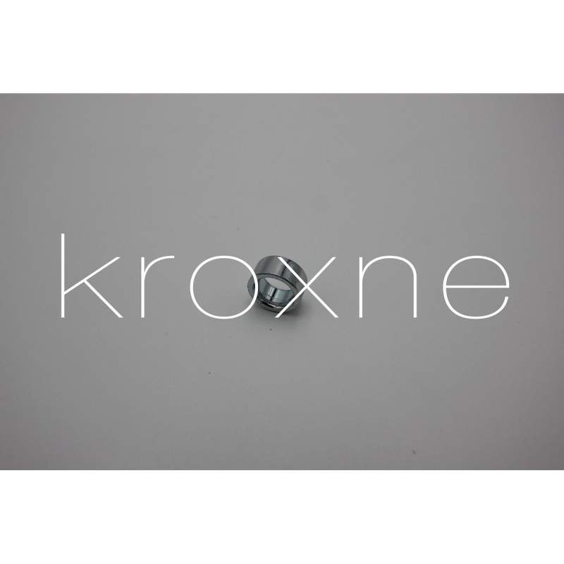 Ninebot - Monorim MX suspension parts and spare parts Monorim - 5 Ninebot - Monorim MX suspension parts and spare parts
Parts an