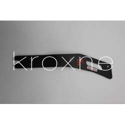 Ninebot - zapchastyny ta zapchastyny Monorim MX Monorim - 9 Ninebot - zapchastyny ta zapchastyny Monorim MX
Zapchastyny ta zapch