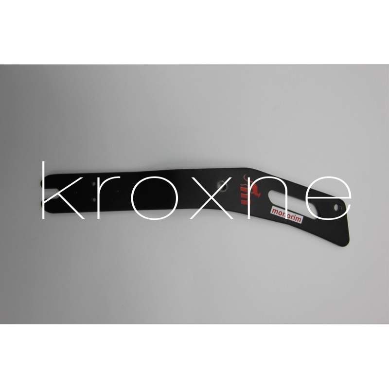 Ninebot - zapchastyny ta zapchastyny Monorim MX Monorim - 9 Ninebot - zapchastyny ta zapchastyny Monorim MX
Zapchastyny ta zapch