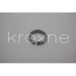 Ninebot - Monorim MX suspension parts and spare parts Monorim - 12 Ninebot - Monorim MX suspension parts and spare parts
Parts a