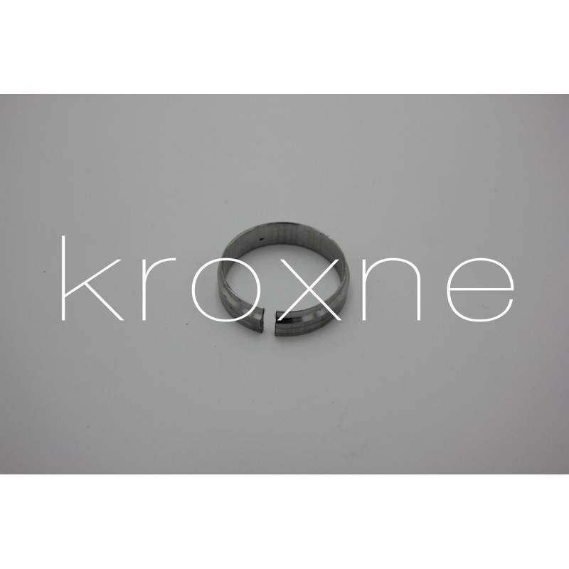 Ninebot - Monorim MX suspension parts and spare parts Monorim - 12 Ninebot - Monorim MX suspension parts and spare parts
Parts a