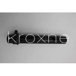 Ninebot - Monorim MX affjedringsdele og reservedele Monorim - 13 Ninebot - Monorim MX affjedringsdele og reservedele
Dele og res