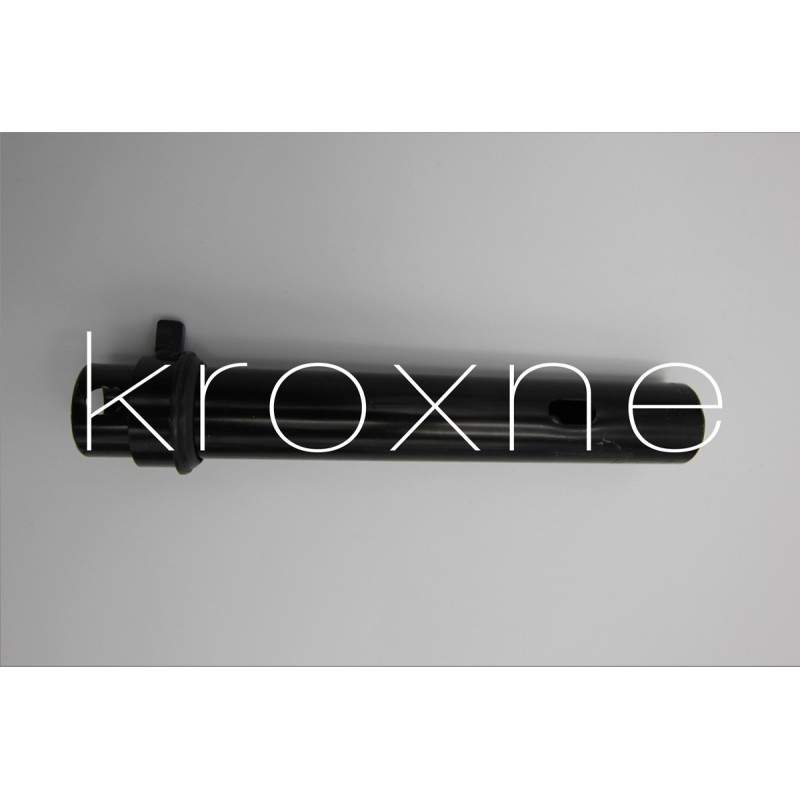 Ninebot - Monorim MX fjæringsdeler og reservedeler Monorim - 13 Ninebot - Monorim MX fjæringsdeler og reservedeler
Deler og rese