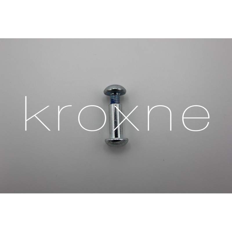 Xiaomi - Detali perednʹoyi pidvisky Monorim i zapchastyny vsikh versiy (V2, V3, V4, N1 V5) Monorim - 2 Xiaomi - Detali perednʹoy