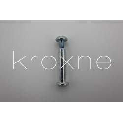 Xiaomi - Monorim front suspension parts and spare parts all versions (V2, V3, V4, N1 V5) Monorim - 3 Xiaomi - Monorim front susp