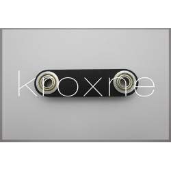 Xiaomi - Brostiní anártisi Monorim kai antallaktiká óles oi ekdóseis (V2, V3, V4, N1 V5)m Monorim - 4 Xiaomi - Brostiní anártisi