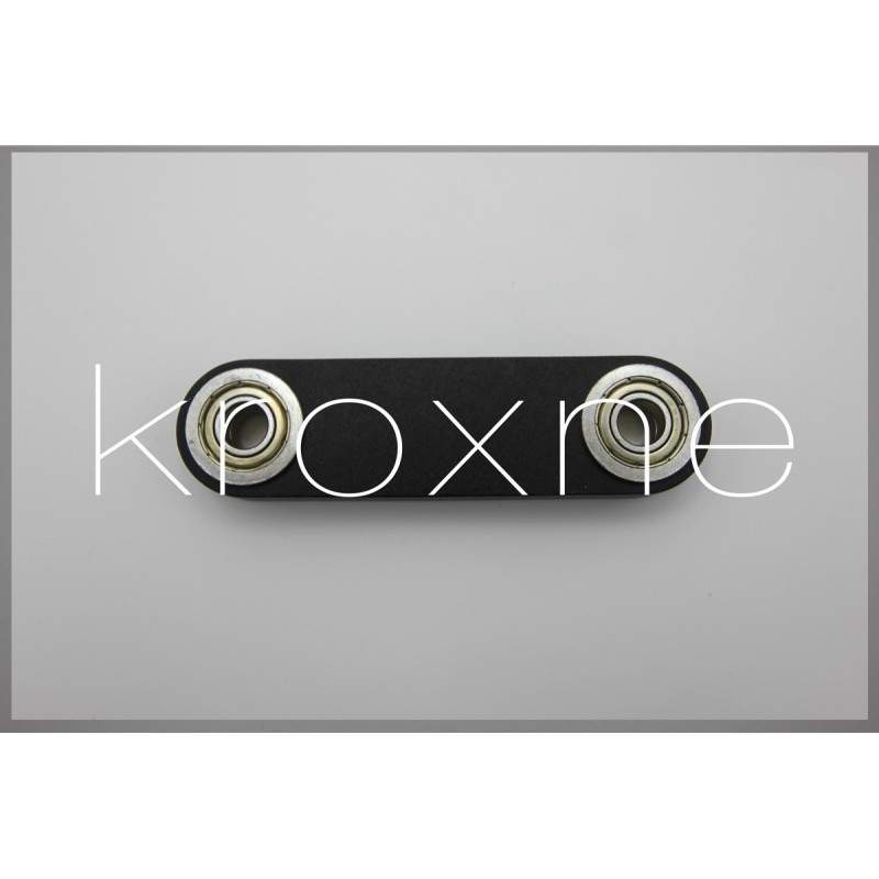 Xiaomi - Brostiní anártisi Monorim kai antallaktiká óles oi ekdóseis (V2, V3, V4, N1 V5)m Monorim - 4 Xiaomi - Brostiní anártisi