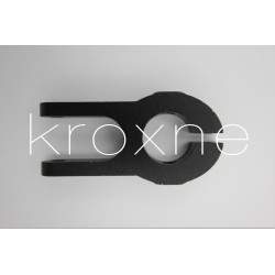 Xiaomi - Monorim front suspension parts and spare parts all versions (V2, V3, V4, N1 V5) Monorim - 6 Xiaomi - Monorim front susp