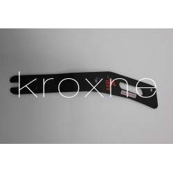 Xiaomi - Monorim front suspension parts and spare parts all versions (V2, V3, V4, N1 V5) Monorim - 8 Xiaomi - Monorim front susp