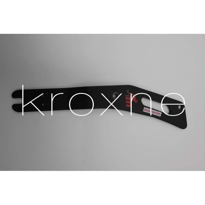 Xiaomi - Monorim front suspension parts and spare parts all versions (V2, V3, V4, N1 V5) Monorim - 8 Xiaomi - Monorim front susp