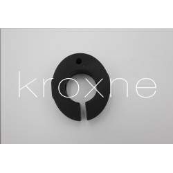 Xiaomi - Monorim front suspension parts and spare parts all versions (V2, V3, V4, N1 V5) Monorim - 10 Xiaomi - Monorim front sus