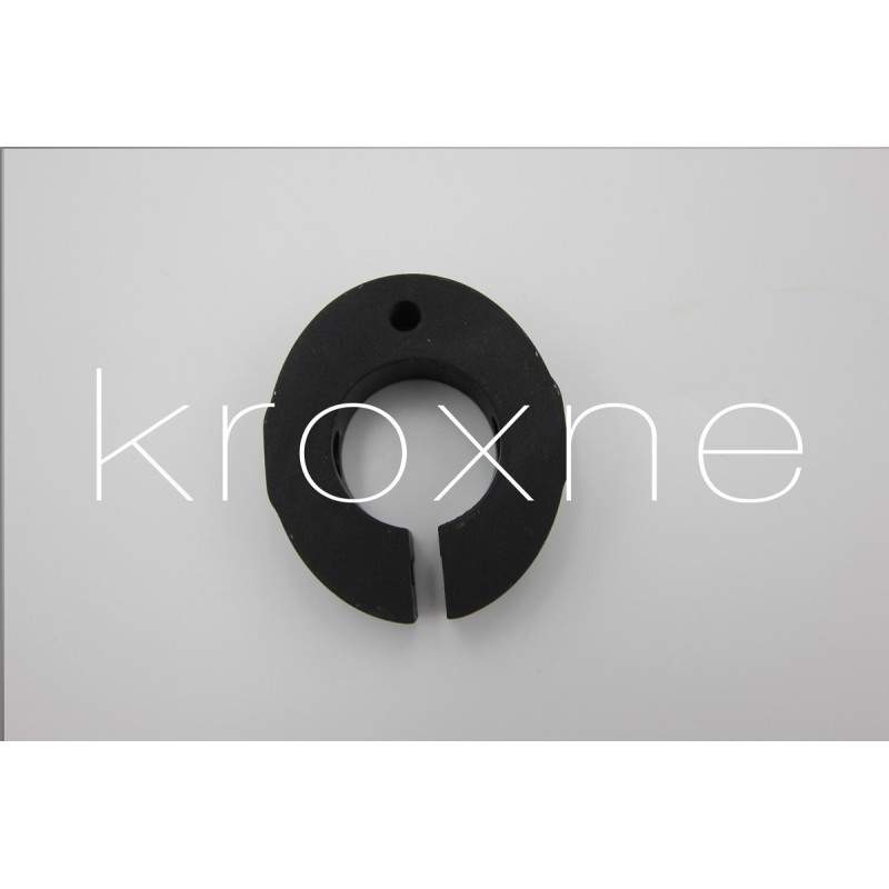 Xiaomi - Pièces de suspension avant Monorim et pièces détachées toutes versions (V2, V3, V4, N1 V5) Monorim - 10 Xiaomi - Pièces