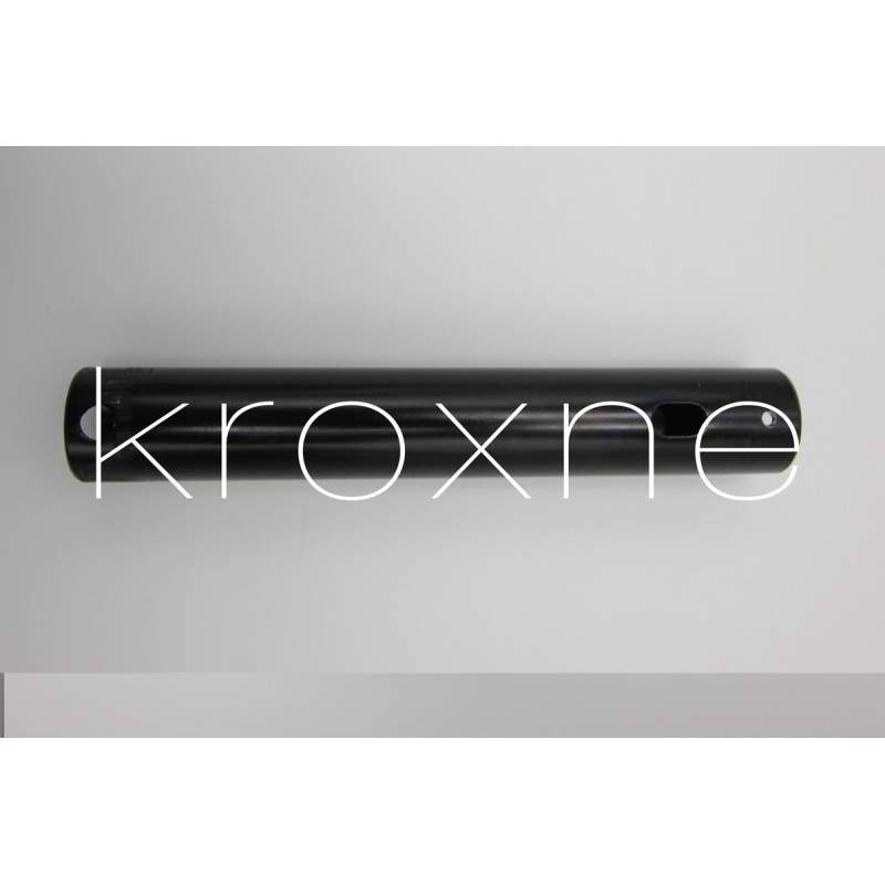 Xiaomi - Monorim díly předního zavěšení a náhradní díly všechny verze (V2, V3, V4, N1 V5) Monorim - 11 Xiaomi - Monorim díly pře