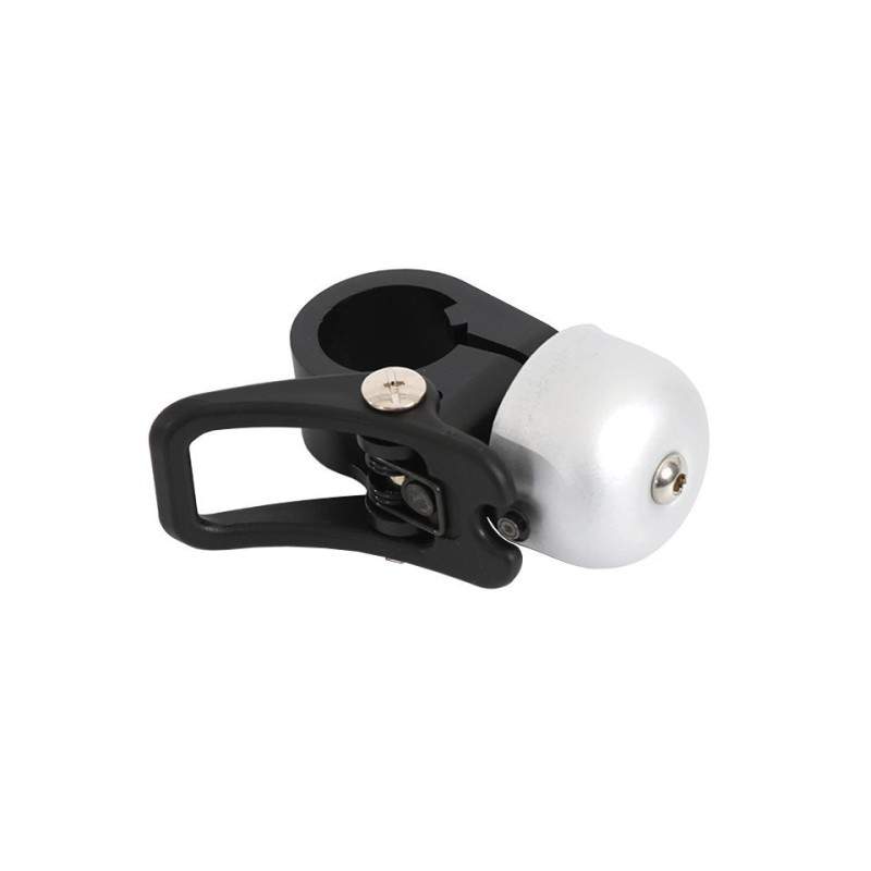 Дверной звонок и складной якорь для Xiaomi M365, 1S, Pro2 и M365 Pro Xiaomi - 4  