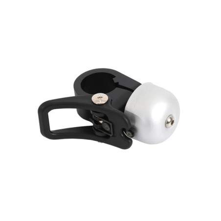 Sidro za vrata i sklopivo sidro za Xiaomi M365, 1S, Pro2 i M365 Pro Xiaomi - 4  