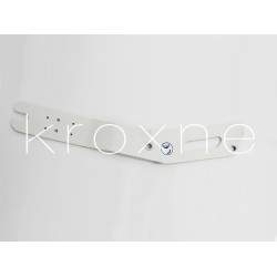 Xiaomi - Detali perednʹoyi pidvisky Monorim i zapchastyny vsikh versiy (V2, V3, V4, N1 V5) Monorim - 17 Xiaomi - Detali perednʹo