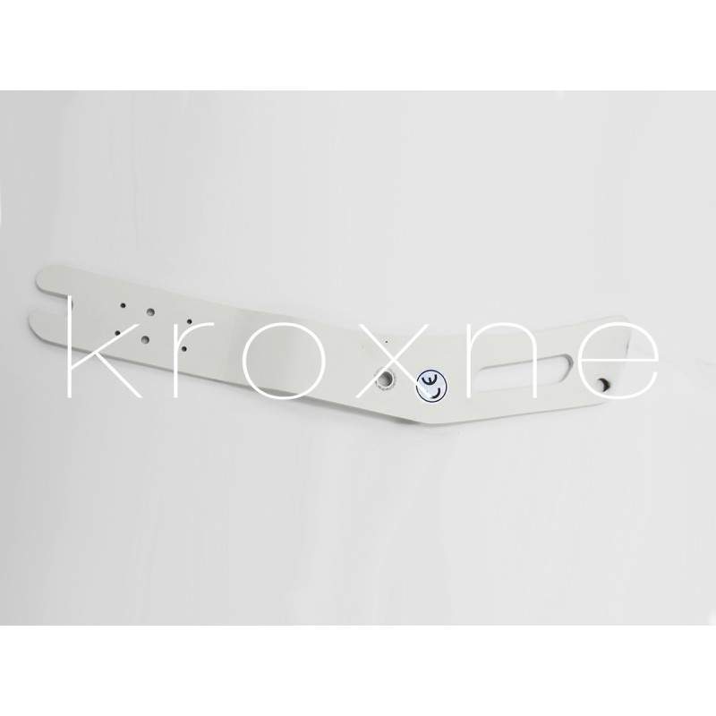 Xiaomi - Detali perednʹoyi pidvisky Monorim i zapchastyny vsikh versiy (V2, V3, V4, N1 V5) Monorim - 17 Xiaomi - Detali perednʹo