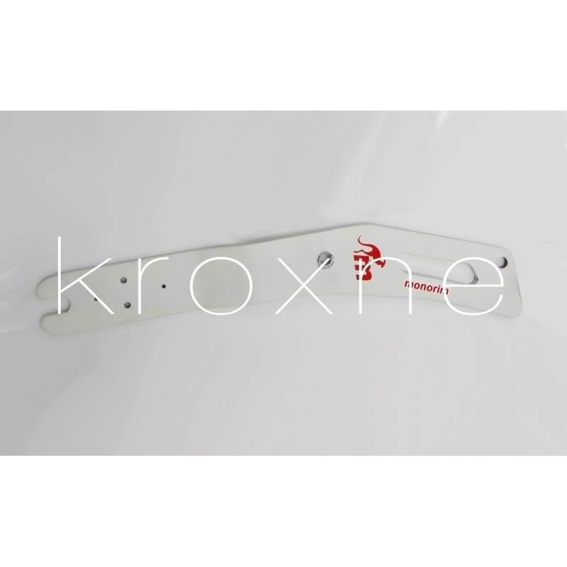 Xiaomi - Detali perednʹoyi pidvisky Monorim i zapchastyny vsikh versiy (V2, V3, V4, N1 V5) Monorim - 18 Xiaomi - Detali perednʹo