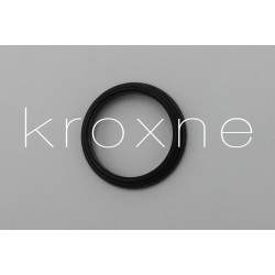 Xiaomi - Monorim front suspension parts and spare parts all versions (V2, V3, V4, N1 V5) Monorim - 19 Xiaomi - Monorim front sus