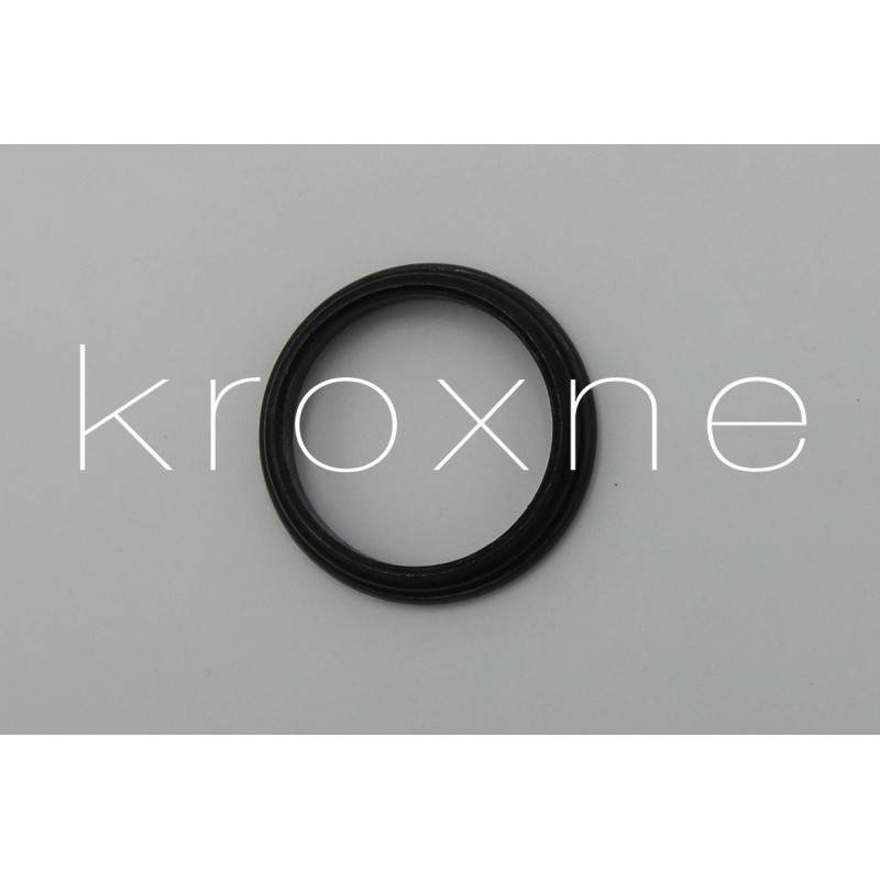 Xiaomi - Monorim front suspension parts and spare parts all versions (V2, V3, V4, N1 V5) Monorim - 19 Xiaomi - Monorim front sus