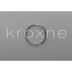 Xiaomi - Detali perednʹoyi pidvisky Monorim i zapchastyny vsikh versiy (V2, V3, V4, N1 V5) Monorim - 21 Xiaomi - Detali perednʹo