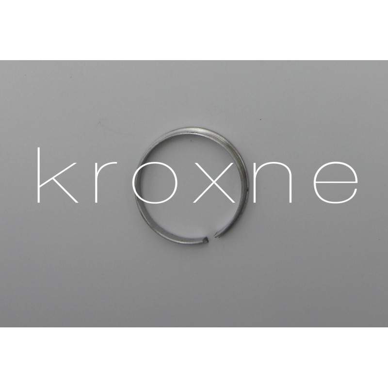 Xiaomi - Detali perednʹoyi pidvisky Monorim i zapchastyny vsikh versiy (V2, V3, V4, N1 V5) Monorim - 21 Xiaomi - Detali perednʹo