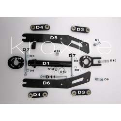 Ninebot - zapchastyny ta zapchastyny Monorim MX Monorim - 15 Ninebot - zapchastyny ta zapchastyny Monorim MX
Zapchastyny ta zapc