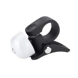 Dzwonek i składana kotwica do Xiaomi M365, 1S, Pro2 i M365 Pro Xiaomi - 5  