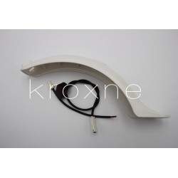 Complete pack to repair rear fender Xiaomi m365 and M365 Pro Xiaomi - 13  