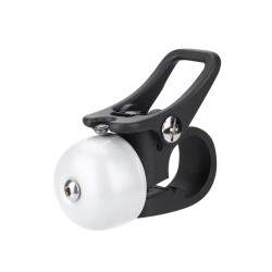 Campanello e ancora pieghevole per Xiaomi M365, 1S, Pro2 e M365 Pro Xiaomi - 6  