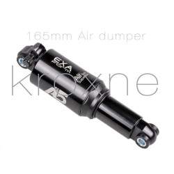 Elatíria aéra gia emprós kai píso anártisi  - 4  