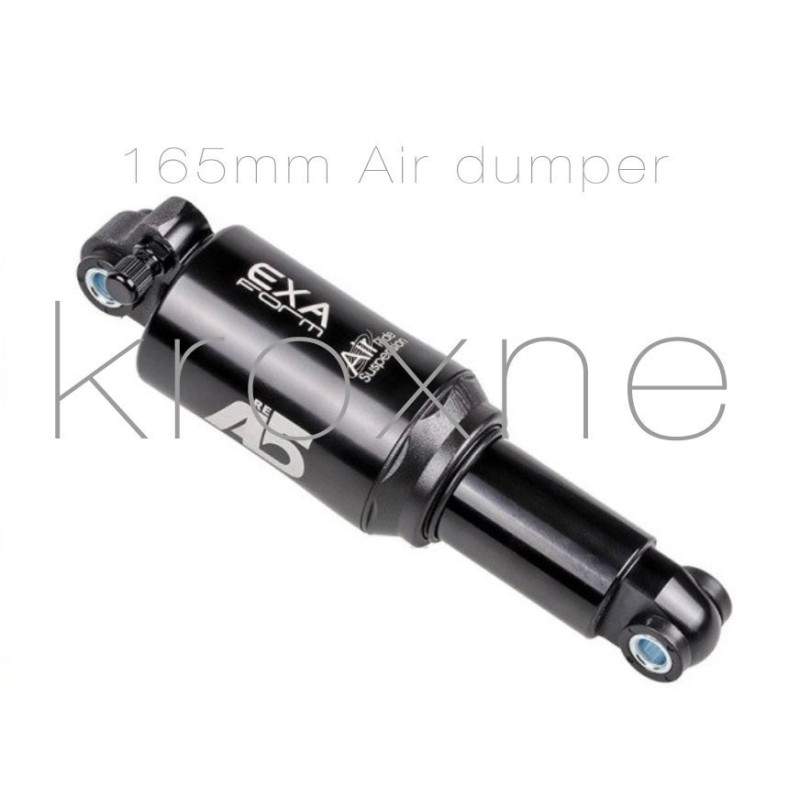 Elatíria aéra gia emprós kai píso anártisi  - 4  