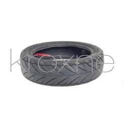 Off-road and city-road tire for Xiaomi electric scooter  - 2  