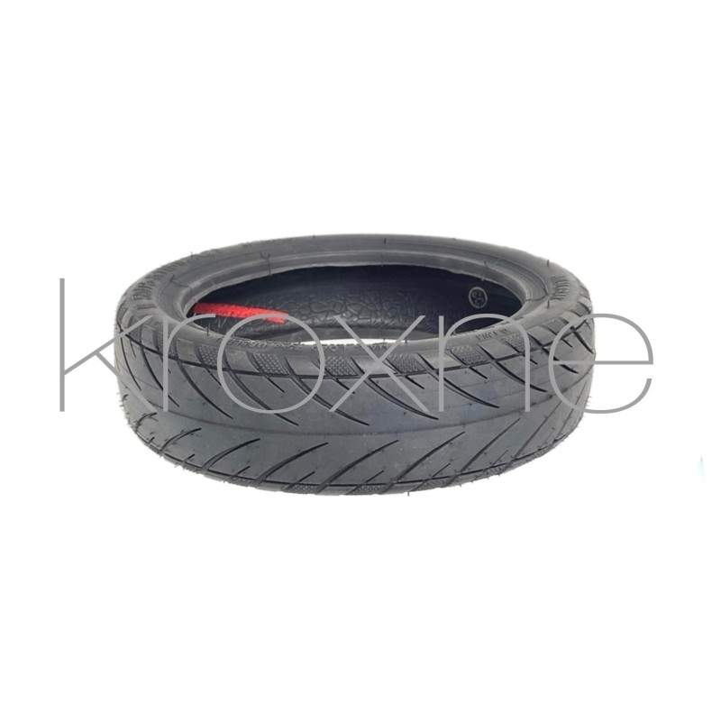 Off-road and city-road tire for Xiaomi electric scooter  - 2  
