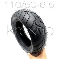 Tire 90/65-6.5 - 110/50-6.5  - 2  
