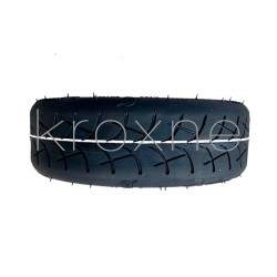 Pneu tout-terrain et ville-route pour scooter électrique Xiaomi  - 4  