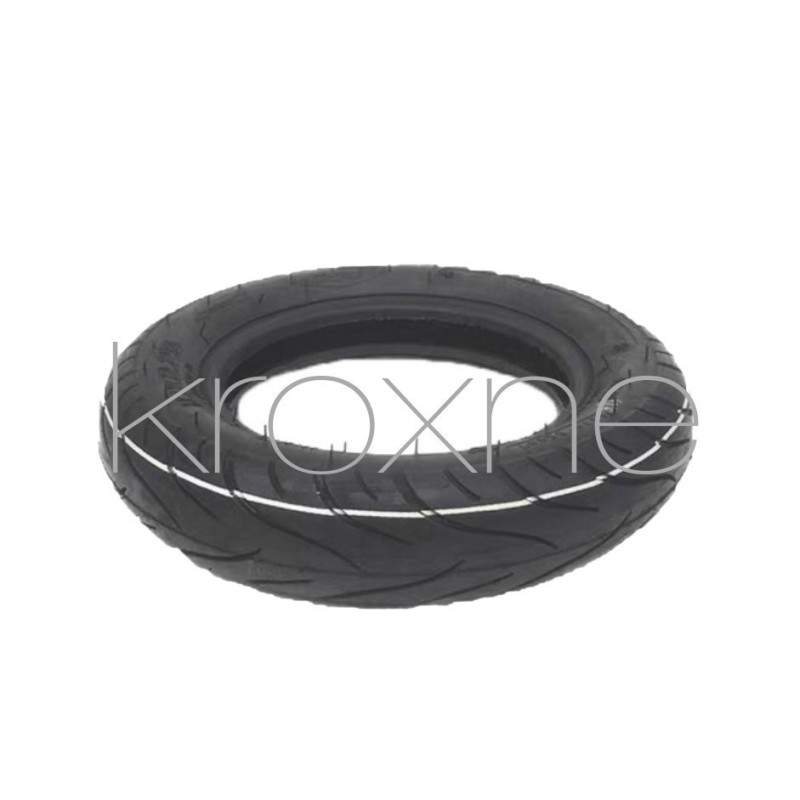 High quality CST brand tire - 10x2.5 inches CST - 7  