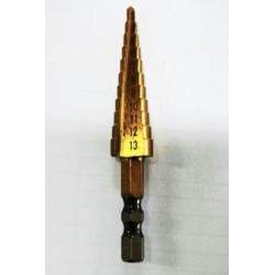 Monorim MR1 V2 - Zadnyaya podveska dlya Xiaomi M365, 1S, Pro2 i M365 Pro i im podobnykh. Monorim - 41 







Monorim MR1 V2 - З