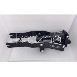 Monorim MXE-VS - Передня підвіска з електричним скутером серії Ninebot Max. Monorim - 2  