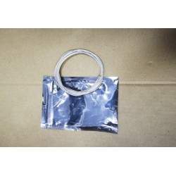 Xiaomi electric scooters Brake Cable KROXNE - 5  