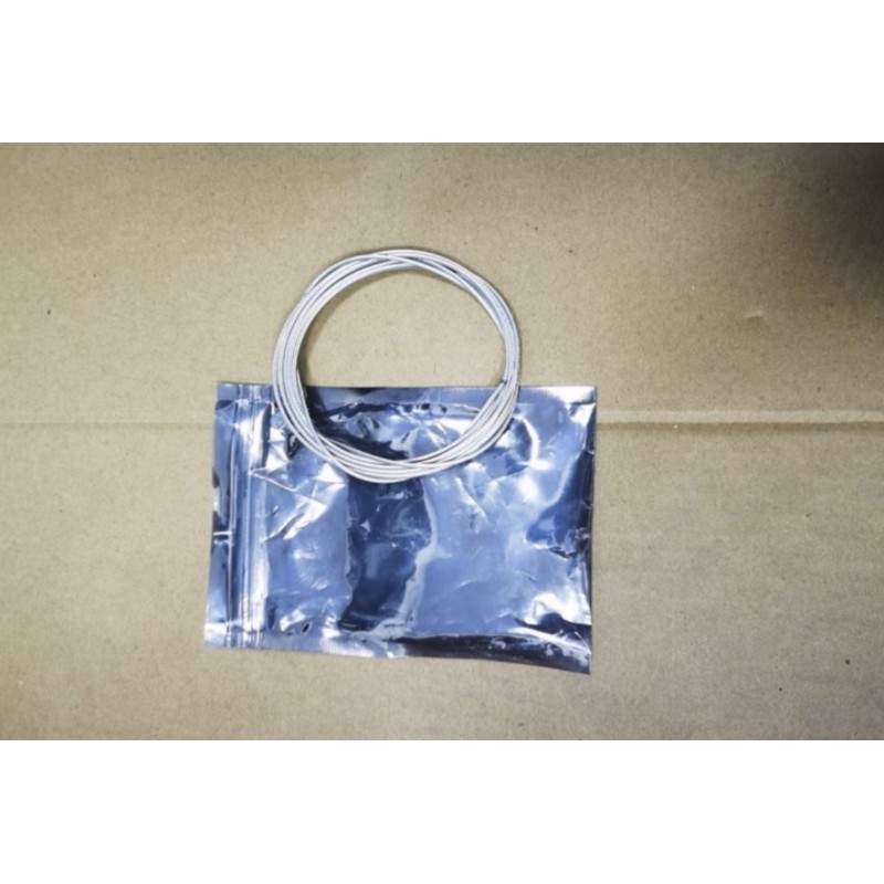 Гальмівний трос електричних скутерів Xiaomi KROXNE - 5  