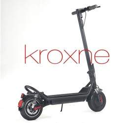 Dexoul 350w en motor / Dexoul 1000w to motorer  - 1 Reserver enheten og motta den innen 45 virkedager.

Dexoul 350w 36v motor - 