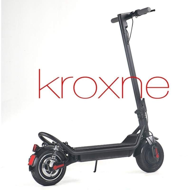 Dexoul 350w üks mootor / Dexoul 1000w kaks mootorit  - 1 Broneerige oma seade ja saate selle kätte 45 tööpäeva jooksul.

Dexoul 